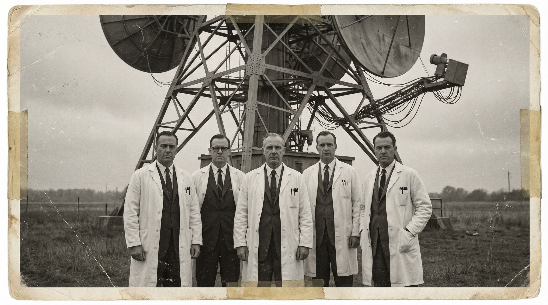 cientificos_antena_1950.jpg